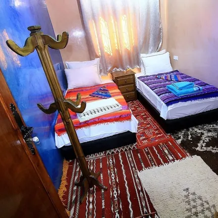 Image 3 - Dour Imlil Asni - House for rent