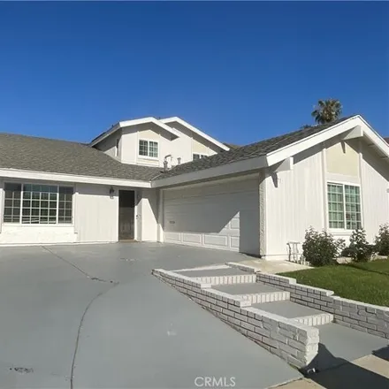 Rent this 4 bed house on 3375 Fuchsia Street in Costa Mesa, CA 92626