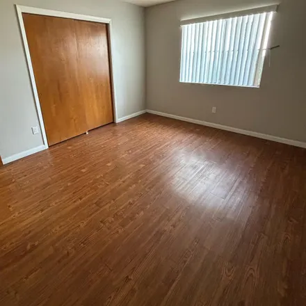Rent this 1 bed room on 6613 Catawba Avenue in North Fontana, Fontana