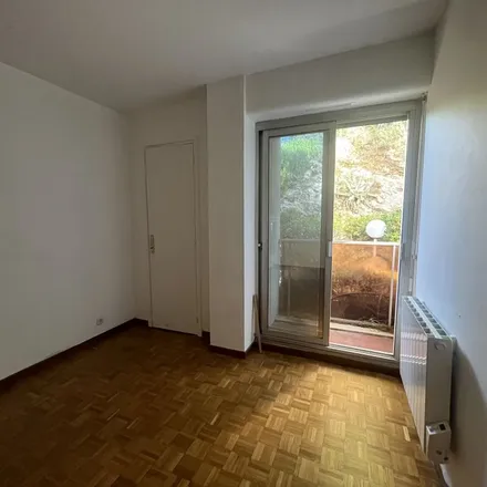 Rent this 2 bed apartment on 5 Boulevard Bompard in 13007 7e Arrondissement, France
