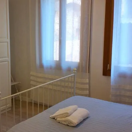 Image 4 - Venice, Venezia, Italy - Apartment for rent