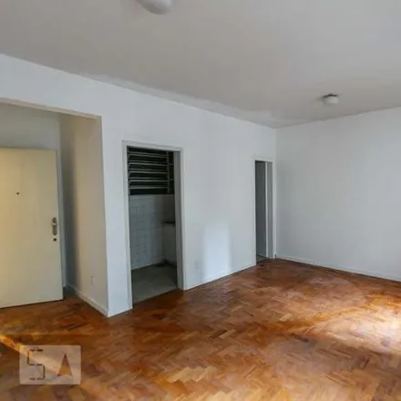 Buy this 1 bed apartment on Instituo Técnico de Educação de Porto Alegre in Rua General Vitorino, Historic District