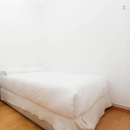 Rent this 2 bed apartment on Comolocomo in Carretera de la Bordeta, 08001 Barcelona