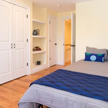 Image 5 - 624 Cambridge Street, Boston, MA 02135, USA - Apartment for rent