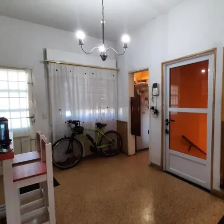 Buy this 2 bed house on Simini in Avenida Antártida Argentina 2401, Partido de Zárate