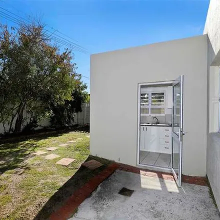 Image 4 - Faraday Way, Meadowridge, Western Cape, 7864, South Africa - Apartment for rent
