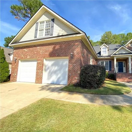 Buy this 3 bed house on 13 Barons Run West in Harnett County, NC 28390