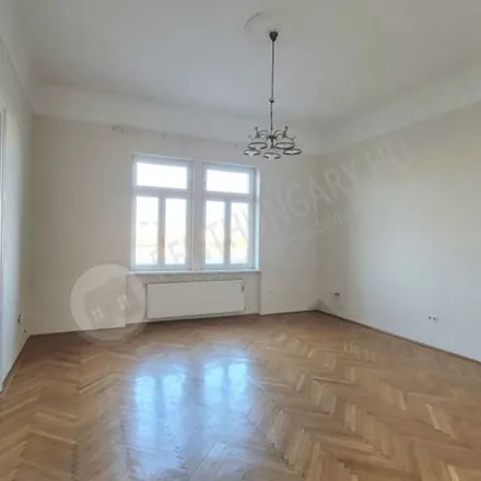 Image 8 - Budapest, Döbrentei utca 15, 1013, Hungary - Apartment for rent