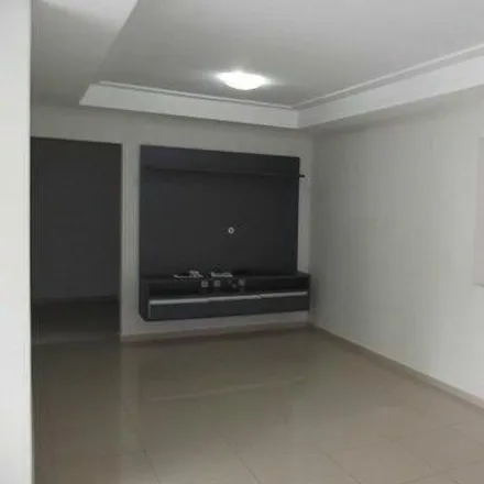 Buy this 3 bed apartment on Rua Doutor José Francisco Graziosi in Jardim Judith, Sorocaba - SP