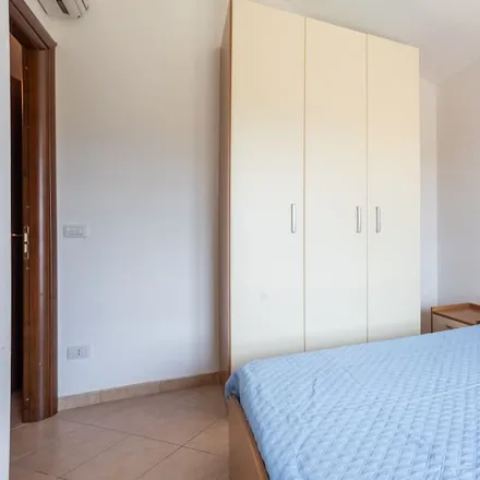 Image 5 - 07030 Viddha Eccia/Viddalba SS, Italy - Apartment for rent