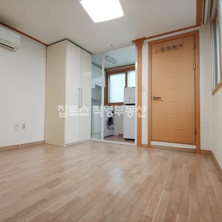 Image 2 - 서울특별시 마포구 중동 81-1 - Apartment for rent