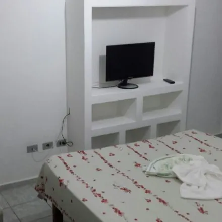 Image 3 - Recife, Boa Viagem, PE, BR - Apartment for rent
