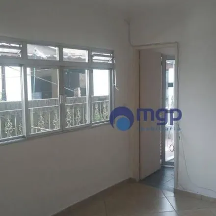 Rent this 3 bed house on Rua Narita in Jardim Japão, São Paulo - SP