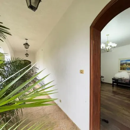 Buy this 3 bed house on Rua Limeira in Jardim Pedroso, Mauá - SP
