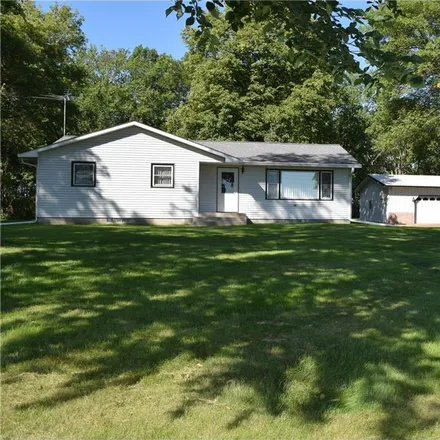 Buy this 3 bed house on 47401 280th Street in Sibley County, MN 55334