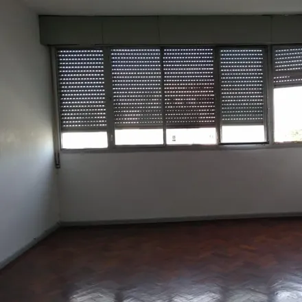 Buy this studio condo on Ángel María Giménez 4 in Caballito, C1424 CET Buenos Aires