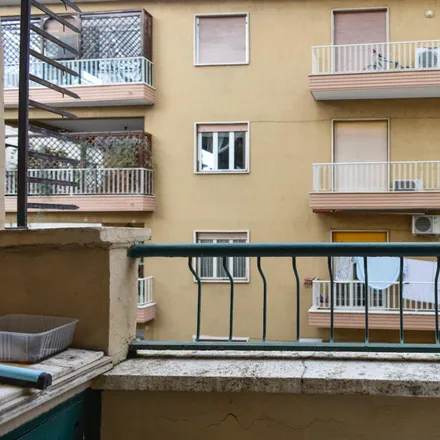 Image 6 - Livorno, Via Livorno, 00162 Rome RM, Italy - Room for rent