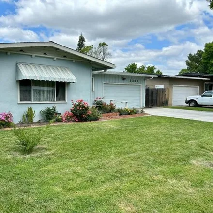 Image 3 - 2363 West Swain Road, Lincoln Village, Stockton, CA 95297, USA - House for sale