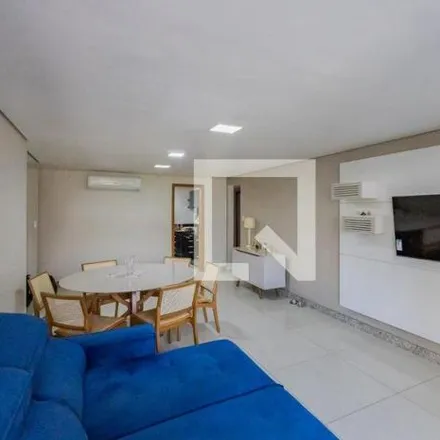 Image 2 - Rua Eli Seabra Filho, Buritis, Belo Horizonte - MG, 30575-745, Brazil - Apartment for sale