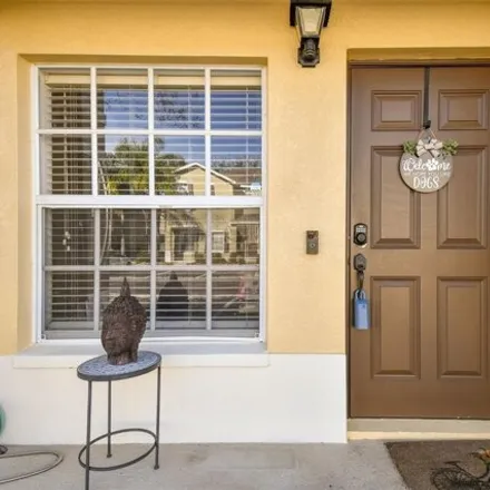 Image 1 - 8529 Gable Bend Way, Tampa, FL 33645, USA - Townhouse for sale