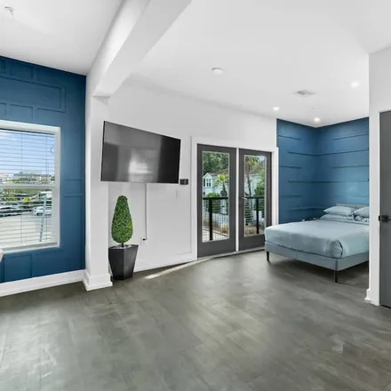 Image 9 - Tampa, FL - Apartment for rent