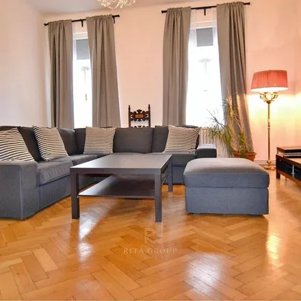 Image 6 - Best Western Bila Labut, Biskupská, 116 47 Prague, Czechia - Apartment for rent