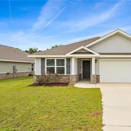 Buy this 3 bed house on Carol Plantation Road in Theodore, Mobile County