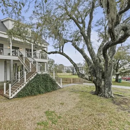 Image 4 - 761 North 2nd Street, Bay Saint Louis, MS 39520, USA - House for sale