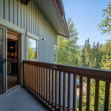 Image 5 - Horstman House, 4653 Blackcomb Way, Whistler Resort Municipality, BC V8E 0Y2, Canada - House for sale