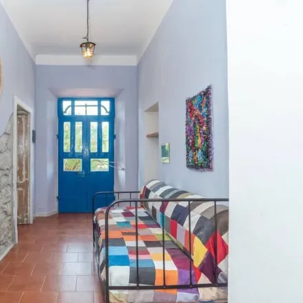 Rent this 3 bed house on 07039 Codaruina/Valledoria SS