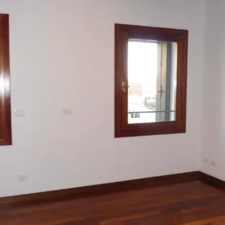 Rent this 2 bed apartment on Via Roma in 36040 Sossano VI, Italy