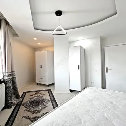 Image 5 - Mustafa Kemal Caddesi, 34515 Esenyurt, Turkey - Apartment for rent
