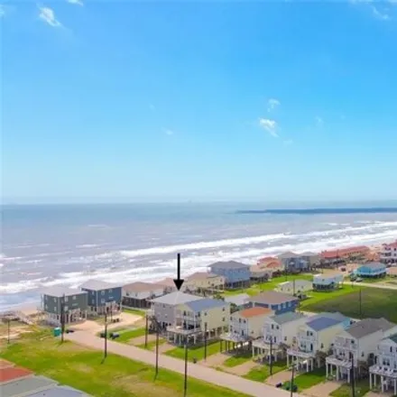 Image 4 - Sam's Alley, Surfside Beach, Brazoria County, TX, USA - House for sale