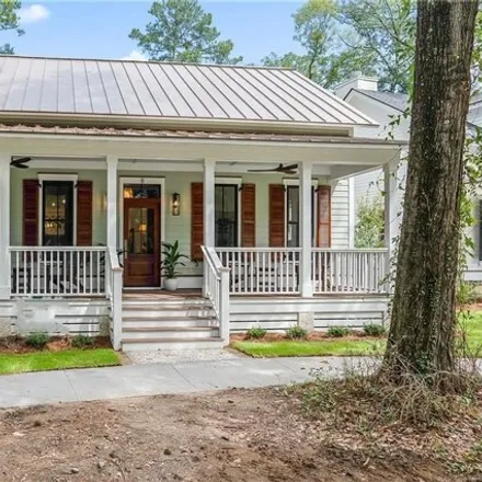 Buy this 3 bed house on 6 Harborview Circle in Beaufort, SC 29907