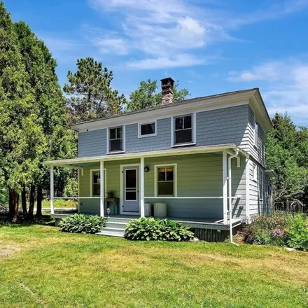 Buy this 3 bed house on 122 Main Street in Islesford, Cranberry Isles