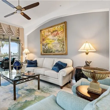 Image 7 - Harbour Landings Drive, Iona, FL, USA - Condo for sale