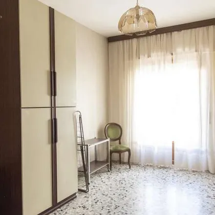 Rent this 3 bed apartment on Vicolo di Val Tellina in 00151 Rome RM, Italy
