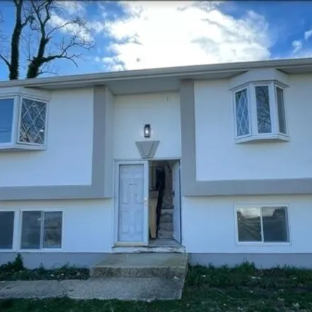 Buy this 5 bed house on 647 Clocks Boulevard in East Massapequa, NY 11758
