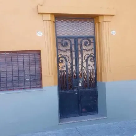 Buy this 3 bed house on Avenida San Martín 6001 in Agronomía, C1419 HTH Buenos Aires