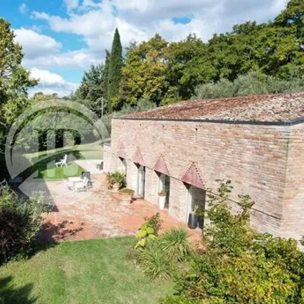 Image 6 - Via Caravelle, 06127 Perugia PG, Italy - House for sale