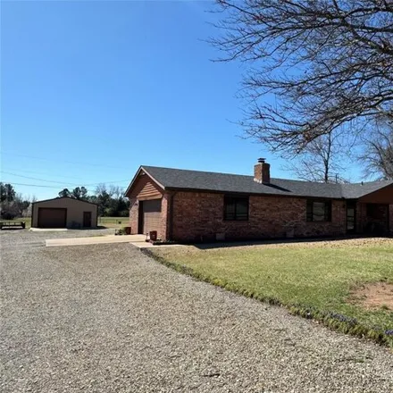 Buy this 3 bed house on 799 West 9th Street in Payne County, OK 74023