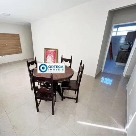 Buy this 3 bed apartment on Avenida Oceânica in Ondina, Salvador - BA