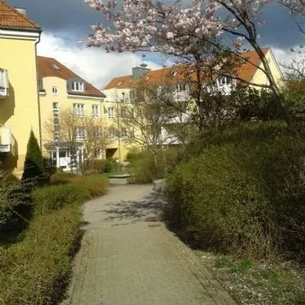 Rent this 2 bed apartment on MOBIcar in Bautzner Landstraße, 01328 Dresden