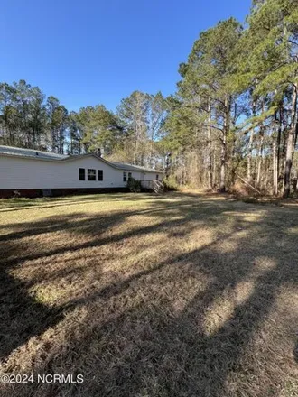 Image 5 - 258 Copperhead Lane, Pender County, NC 28425, USA - Apartment for sale