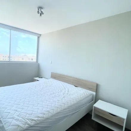 Buy this 2 bed apartment on Calle Los Negocios 213 in Surquillo, Lima Metropolitan Area 15000