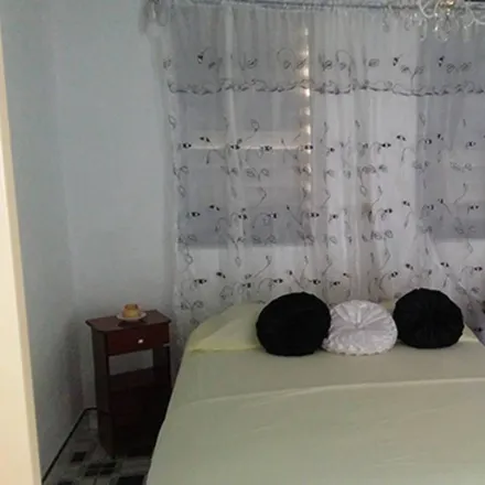 Rent this 1 bed apartment on Niquero in Colón, CU