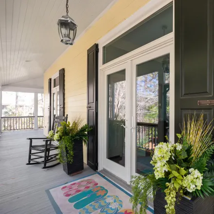 Image 9 - 6357 Come About Way, Charleston County, SC 29429, USA - House for sale