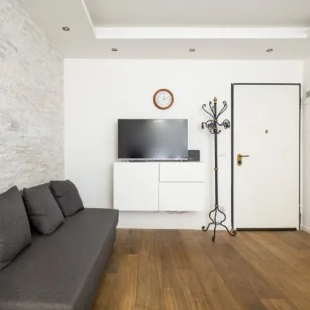 Rent this 2 bed apartment on Via de' Coltelli in 19, 40124 Bologna BO