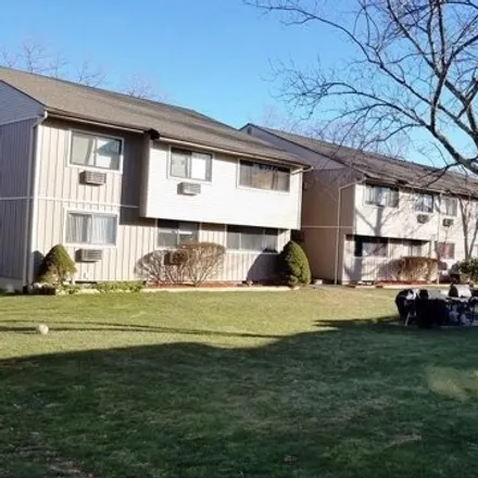 Buy this 2 bed condo on 51 Patterson Village Court in Patterson, NY 12563