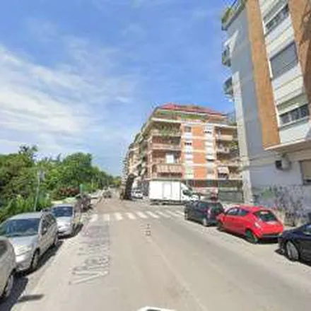 Image 2 - Via Val D'Ala, 00141 Rome RM, Italy - Apartment for rent
